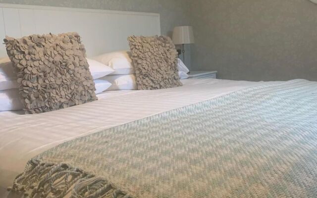 Littletown Farm Guest House