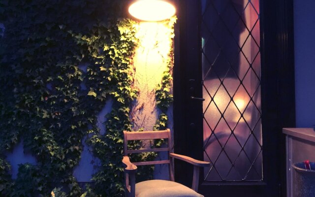 Sayama Aesthetics School