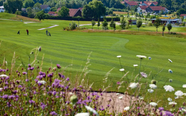 Appart-Hotel Alter Weißbräu