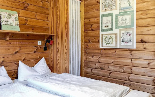 Ferienpark Lauterdörfle