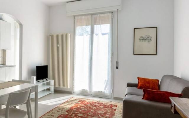 A Casa di Giorgia by Wonderful Italy
