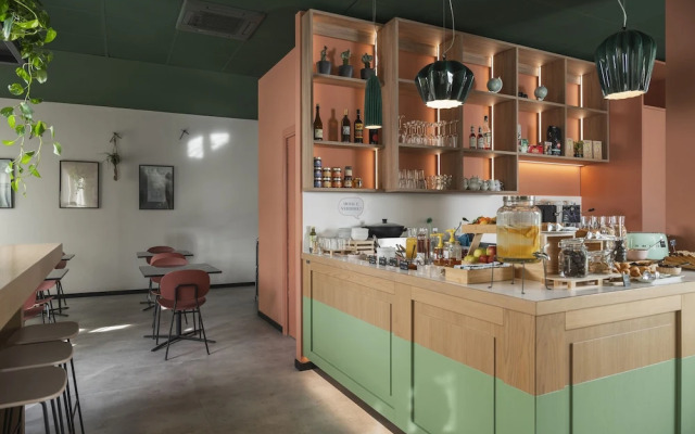 Al Ponticello Room & Breakfast