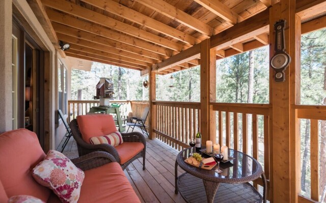 415casamclaranmtncb - Casa Mcclaran