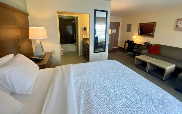 Staybridge Suites Great Falls by IHG