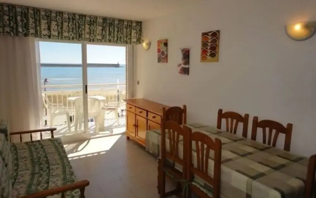 Apartamentos Forner-46