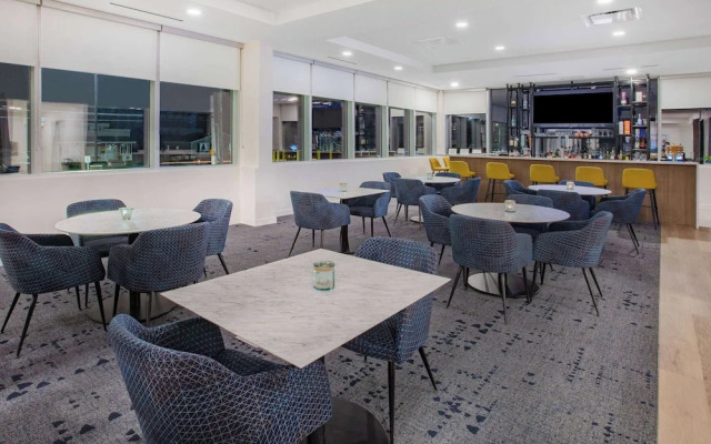 Microtel Inn & Suites by Wyndham Summerside