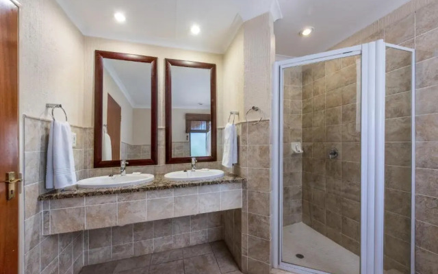 Kruger Park Lodge Unit 223