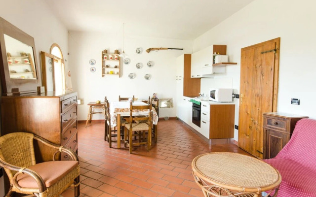 Agriturismo Ca' de' Gatti
