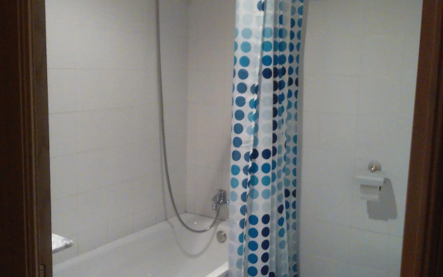 Hostal Miraflor de las Cadenas