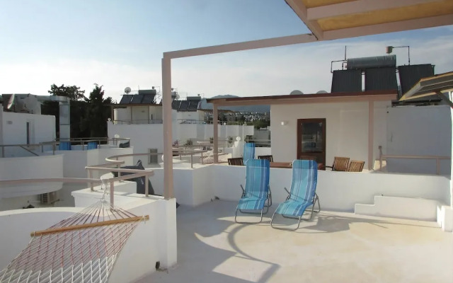 Bitez Otel