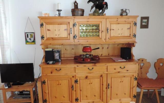 Gentiana (463 Li) 4-ZW