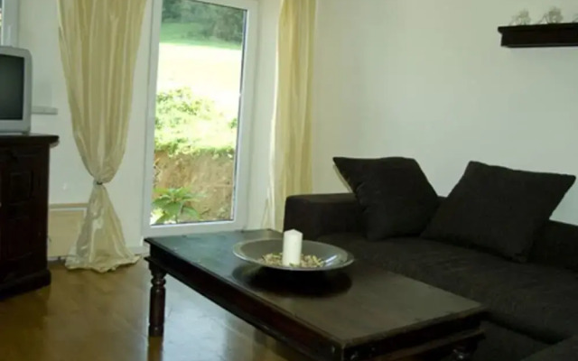 Holiday Apartment Diana