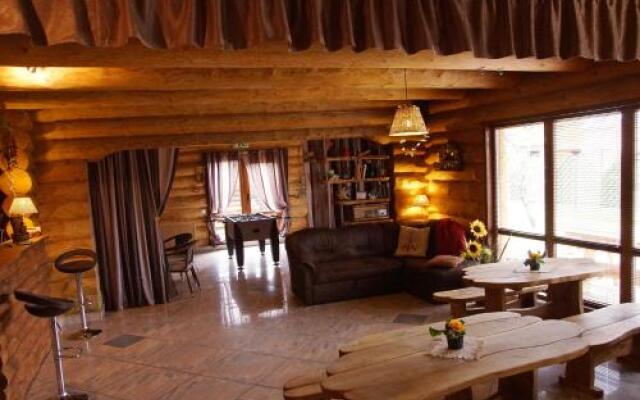 arkHouse
