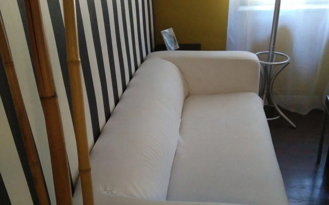 Hostal Gud Salamanca