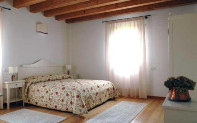 Residenze Di La' Dal Fiume