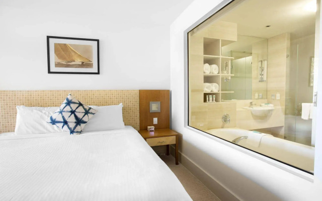 Watsons Bay Boutique Hotel