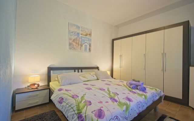 Apartments Neppa