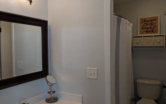 Boardwalk by Surfside VR