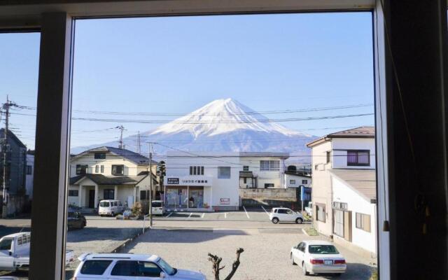 Minamitsuru-gun - House - Vacation STAY 82686