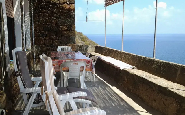 Il Castello del Nonno