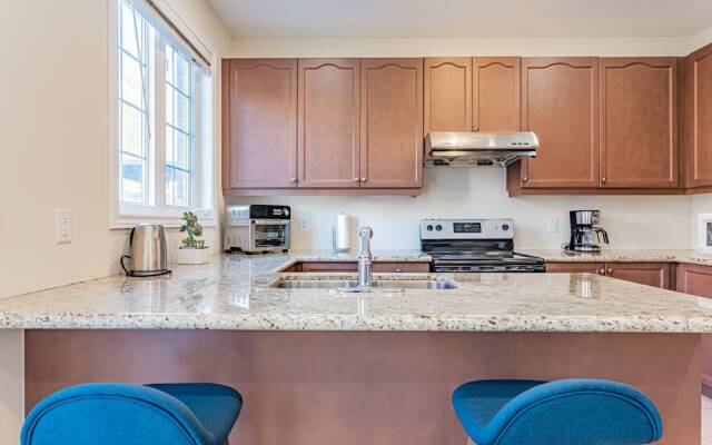 Lady Valentina Boutique Home