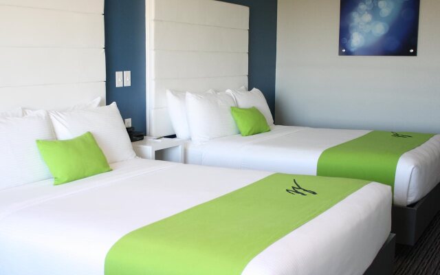 The Wallhouse Hotel, an Ascend Collection Hotel