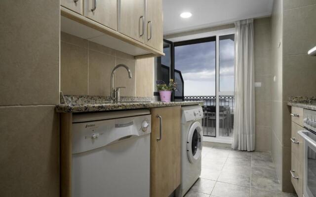 Balea 2 - Local Rentss