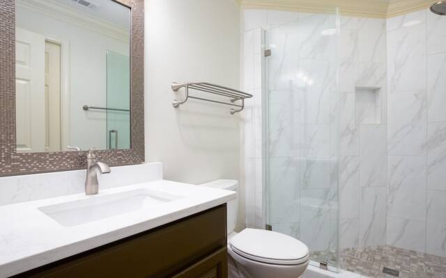 Tivoli 5265 - 3BR 3BA+loft - (10)