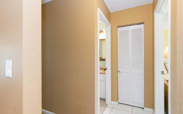 Seacrest II Condos 2 by RedAwning