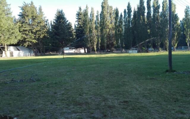 Donde brilla el sol
