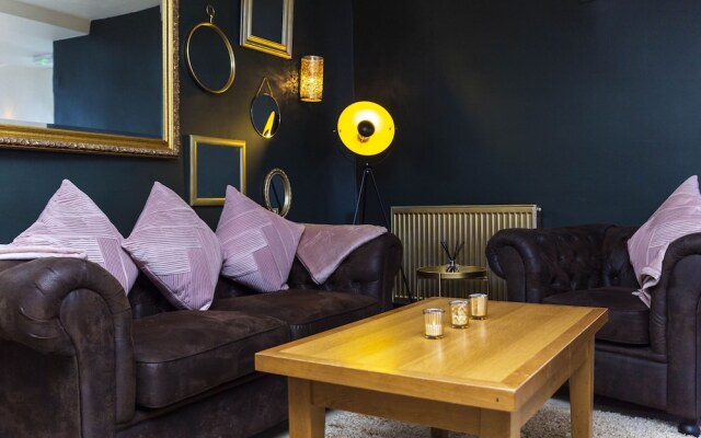 The Pennington Hotel & Inn at Ravenglass