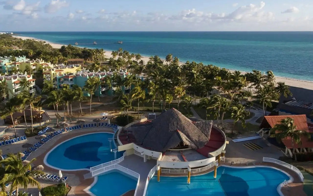 Iberostar Daiquiri All Inclusive