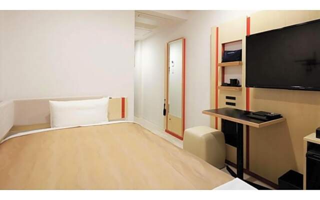 Center Hotel Narita 2 R51 - Vacation STAY 43389v