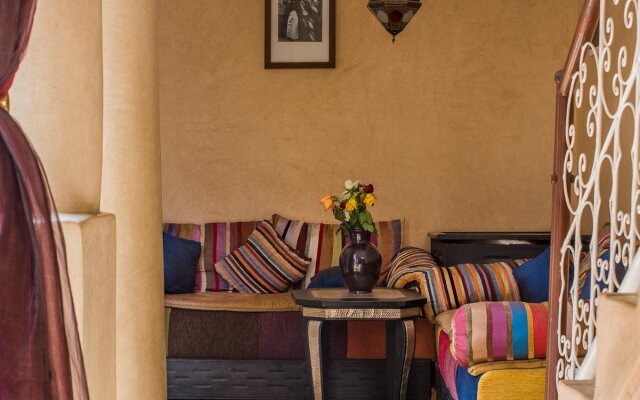 Riad Lorsya