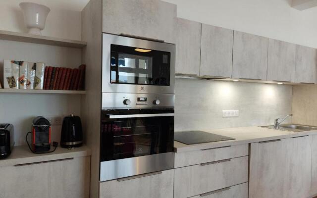 Appartement Saint-Jean-de-Luz, 3 pièces, 6 personnes - FR-1-239-757