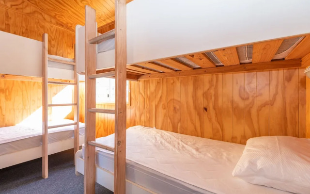 Holiday Haven Ulladulla