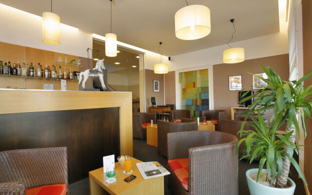 Best Western Adagio