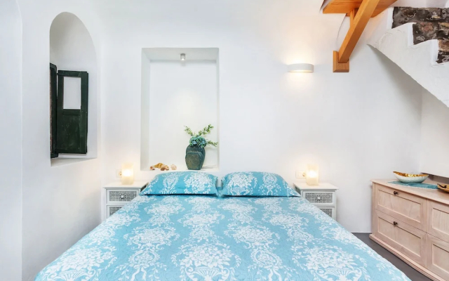 Casa d'Argento