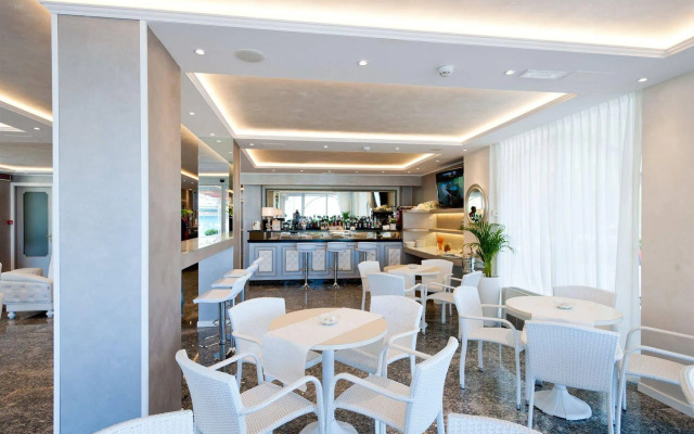 Hotel El Cid Campeador