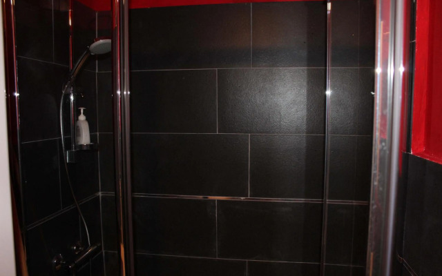 Traditional sicilian home