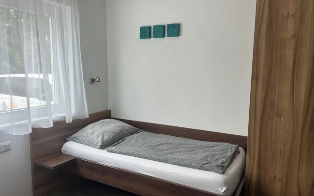 FarawayHomes Studios Kremsmünster