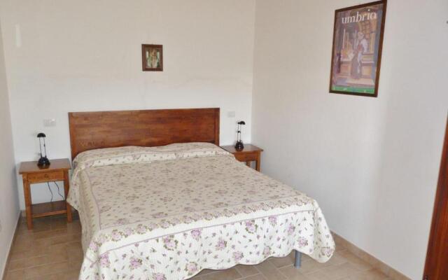 Camping Village Il Collaccio