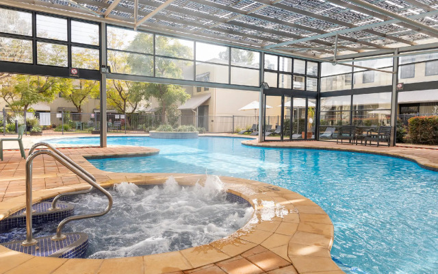 Rydges Kalgoorlie