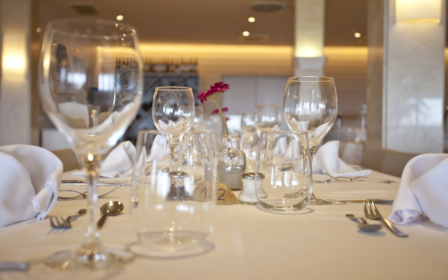Hotel Seth Santo Tomas