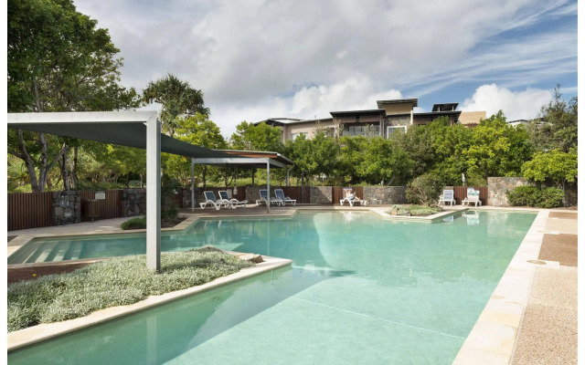 The Sebel Twin Waters