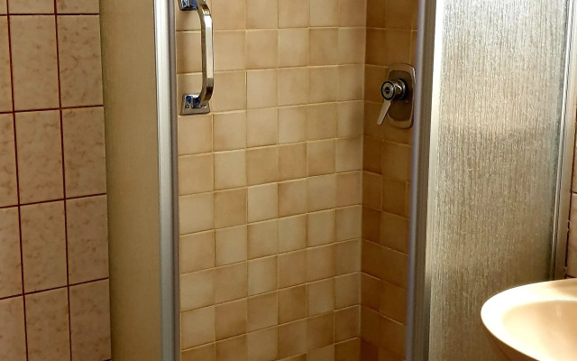 Hotel Stuttgart Nord