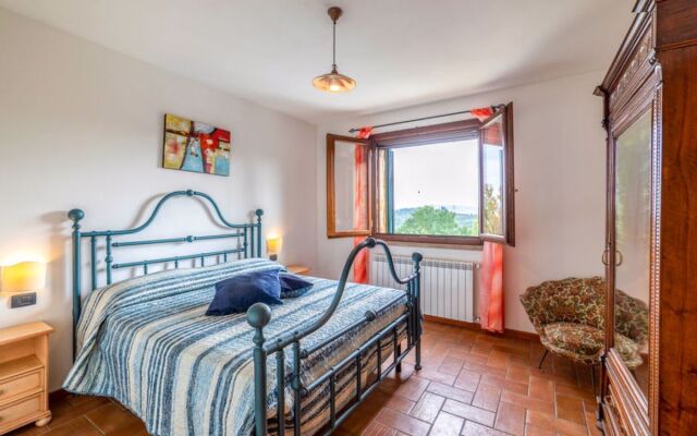 Rustico Cavernoso (SGI420)