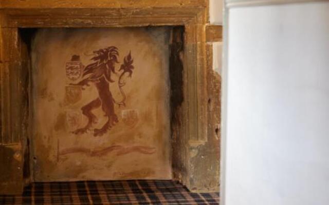 Red Lion Hotel Adderbury by Greene King Inns