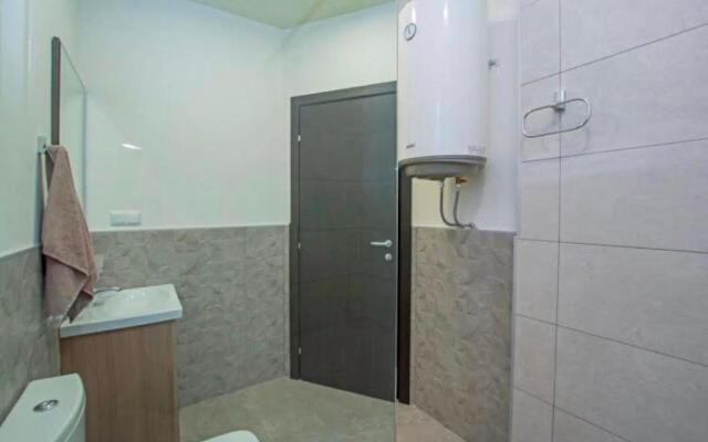 Boutique Apartment Yerevan