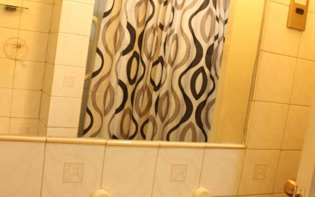 Viva Bellavista Hotel